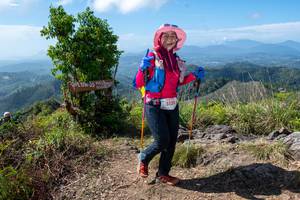 BIB: 5120
                            <button type="button" onclick="openModal(21888343)" class="btn btn-primary btn-sm float-right btn-popup" data-toggle="modal" data-target=".modal-high-quality">
                        <i class="fas fa-shopping-cart"></i> Add to Cart
                    </button>
                                            <button type="button" onclick="isThisMe(21888343, true)" class="btn btn-success btn-sm float-right btn-popup btn-isme hidden" data-toggle="tooltip" data-placement="bottom" title="นี่คือรูปของคุณใช่ไหม คลิกที่นี่เพื่อเอาเข้าอัลบั้ม">
                        <i class="fas fa-plus"></i> Add to album
                    </button>
                    <button type="button" onclick="isThisMe(21888343, false)" class="btn btn-warning btn-sm float-right btn-popup btn-isnotme hidden">
                        <i class="fas fa-ban"></i> Remove from album
                    </button>